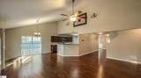 319 Southbrook Drive - Photo 12