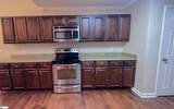 319 Southbrook Drive - Photo 13
