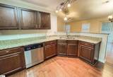 319 Southbrook Drive - Photo 14