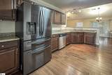 319 Southbrook Drive - Photo 15