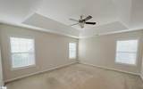 319 Southbrook Drive - Photo 16
