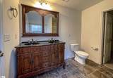 319 Southbrook Drive - Photo 17