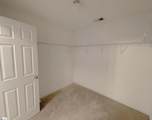 319 Southbrook Drive - Photo 19