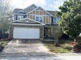 319 Southbrook Drive - Photo 2