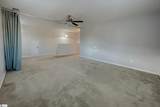319 Southbrook Drive - Photo 20