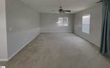 319 Southbrook Drive - Photo 21