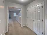 319 Southbrook Drive - Photo 22