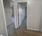 319 Southbrook Drive - Photo 23