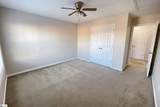 319 Southbrook Drive - Photo 24