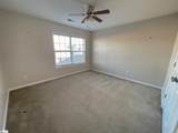 319 Southbrook Drive - Photo 25