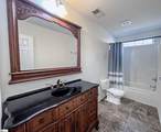 319 Southbrook Drive - Photo 26