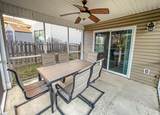 319 Southbrook Drive - Photo 27
