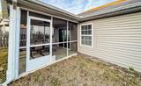 319 Southbrook Drive - Photo 28