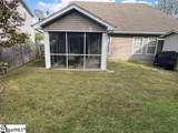 319 Southbrook Drive - Photo 29