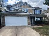 319 Southbrook Drive - Photo 3