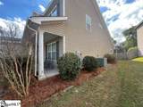 319 Southbrook Drive - Photo 30