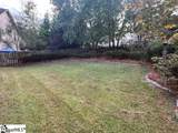 319 Southbrook Drive - Photo 31