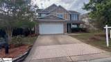 319 Southbrook Drive - Photo 4