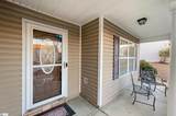 319 Southbrook Drive - Photo 5