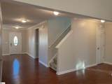 319 Southbrook Drive - Photo 6