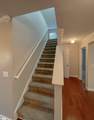 319 Southbrook Drive - Photo 7