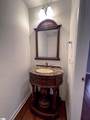 319 Southbrook Drive - Photo 8