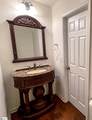319 Southbrook Drive - Photo 9