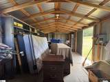 383 Ellison Road - Photo 18