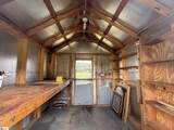383 Ellison Road - Photo 19