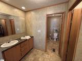 383 Ellison Road - Photo 8