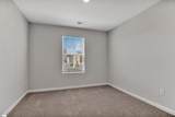 3040 Whispering Willow Court - Photo 27