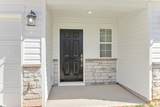 3040 Whispering Willow Court - Photo 3