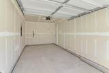 3040 Whispering Willow Court - Photo 32