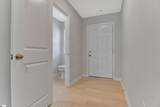 3040 Whispering Willow Court - Photo 4