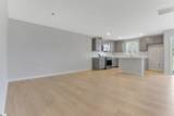 3040 Whispering Willow Court - Photo 6
