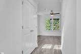 230 Saluda Street - Photo 10