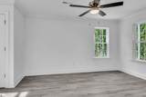 230 Saluda Street - Photo 11