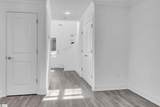 230 Saluda Street - Photo 12