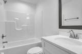 230 Saluda Street - Photo 15