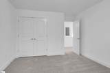230 Saluda Street - Photo 16