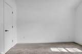 230 Saluda Street - Photo 17