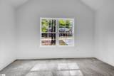 230 Saluda Street - Photo 18