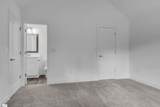 230 Saluda Street - Photo 19