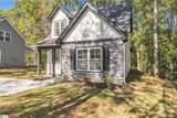 230 Saluda Street - Photo 2