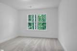 230 Saluda Street - Photo 21