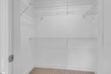 230 Saluda Street - Photo 22