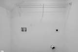 230 Saluda Street - Photo 23