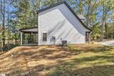 230 Saluda Street - Photo 25