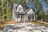 230 Saluda Street - Photo 3