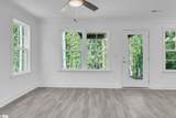 230 Saluda Street - Photo 4